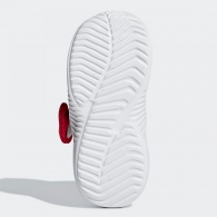 Кроссовки Adidas FortaRun X Minnie CF I thumbnav 3